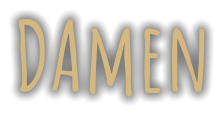 DAmen